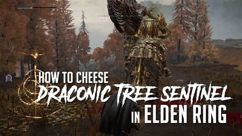 Draconic tree sentinel cheese - 2 Apr 2022 ... In This I am going to show you how to cheese draconic tree sentinel without fighting him it's simple and easy thing poison mist guide video ...